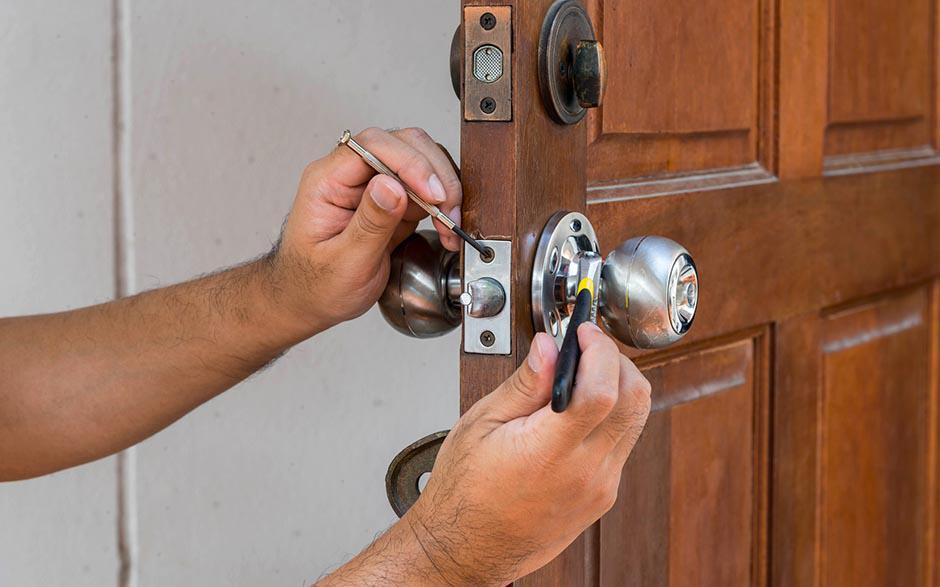 ouverture de porte Nanteuil-lès-Meaux