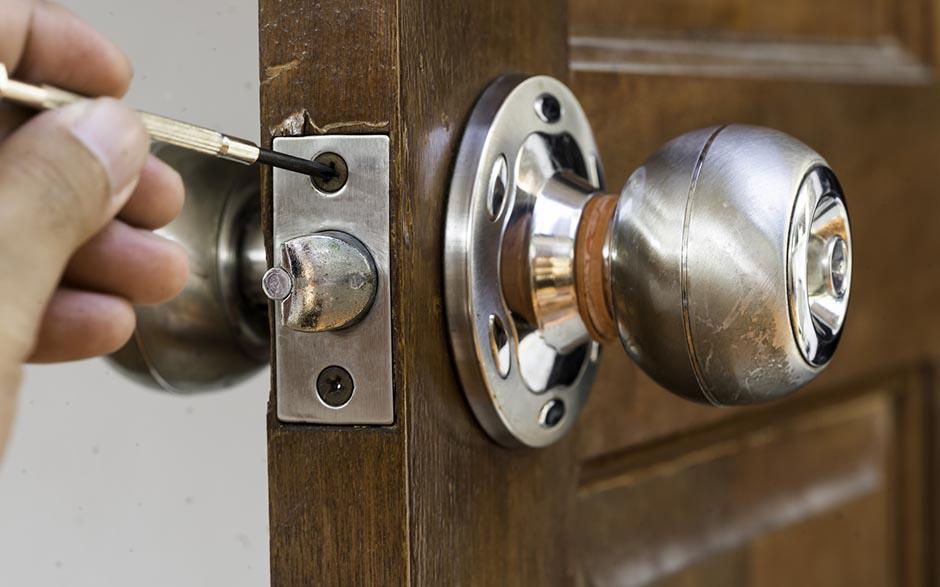 honnêtes serrurier ouverture de porte Saint-Maur-des-Fossés
